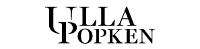 Ulla Popken AT-Logo