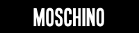 MOSCHINO-Logo