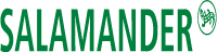 SALAMANDER-Logo