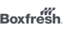 Boxfresh-Logo