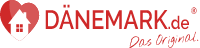 DÄNEMARK.de-Logo