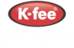 K-fee-Logo