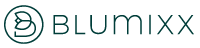 BLUMIXX-Logo