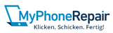 MyPhoneRepair-Logo