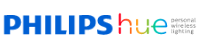 Philips Hue-Logo