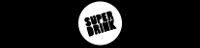 SUPERDRINK-Logo
