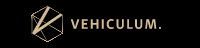 VEHICULUM-Logo
