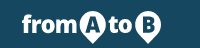 fromAtoB-Logo