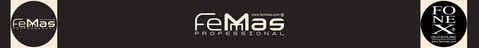 femmas-shop.de-Logo