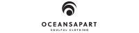 OceansApart-Logo