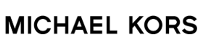 MICHAEL KORS-Logo