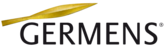 GERMENS-Logo