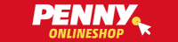 PENNY-Logo