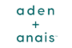 aden+anais-Logo