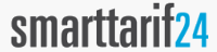 smarttarif24-Logo