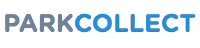 PARKCOLLECT-Logo