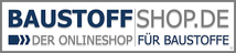 Baustoffshop-Logo