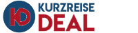 KURZREISE DEAL-Logo