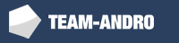 Team-Andro.com-Logo