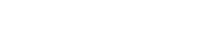 bahn-buddy-Logo