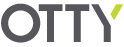 OTTY Matratze-Logo