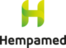 Hempamed-Logo