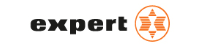 expert-Logo