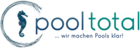 POOL Total-Logo