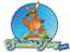 Scooter Joey-Logo