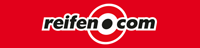 reifen.com-Logo