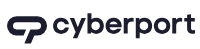 Cyberport-Logo