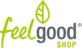 Feelgood-Shop-Logo