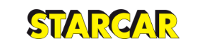STARCAR-Logo