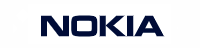 Nokia.de-Logo