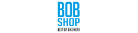 BOBSHOP-Logo