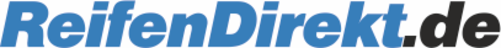 ReifenDirekt.de-Logo