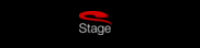Stage Entertainment-Logo