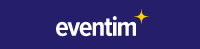 eventim-Logo