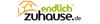 Endlichzuhause-Logo
