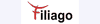 Filiago-Logo