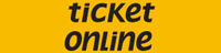 Ticket Online-Logo