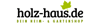 Holz-Haus-Logo
