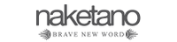 Naketano-Logo