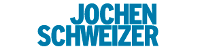 Jochen Schweizer-Logo
