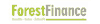 Forest Finance-Logo