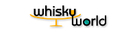 whiskyworld.de-Logo