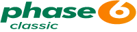 phase6-Logo