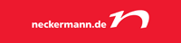 Neckermann-Logo