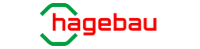 hagebau.de-Logo