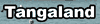 tangaland24.de-Logo